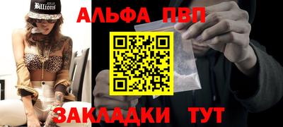 прущие крисы Камышлов