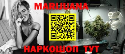 apvp Кандалакша