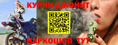 прущие крисы Камышлов