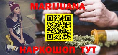 прущие крисы Камышлов
