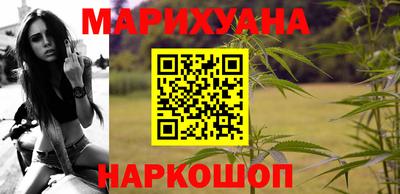 apvp Кандалакша